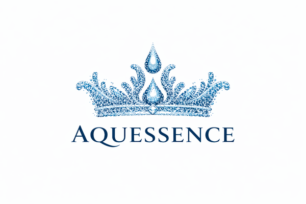 Aquessence