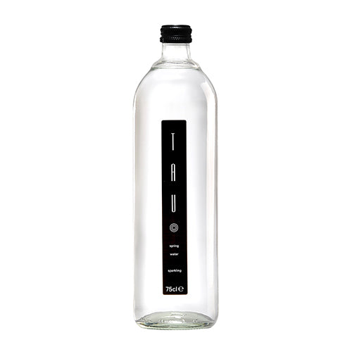 Tau sparkling (0.75L)